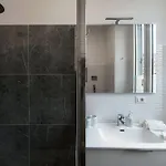 Apartment Antica - Downtown Como