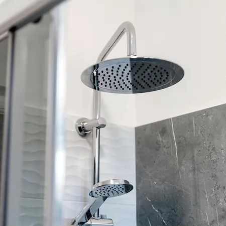 דירה Antica - Downtown